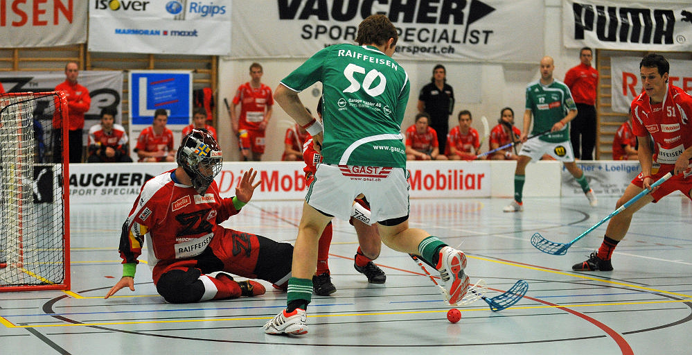 011_D3C_0120_crop.jpg - (c) Foto Richard de Stoutz
