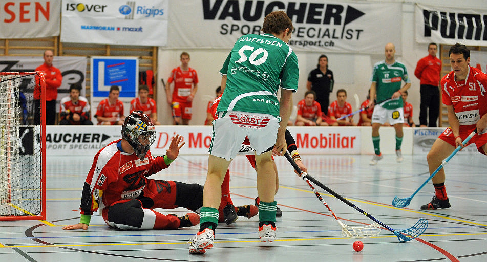 012_D3C_0121_crop.jpg - (c) Foto Richard de Stoutz