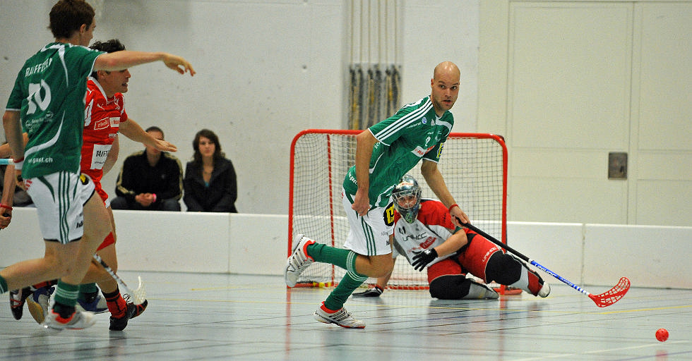 014_D3C_0139_crop.jpg - (c) Foto Richard de Stoutz