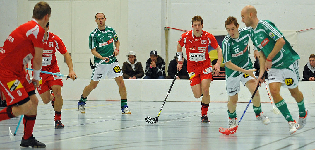 016_D3C_0141_crop.jpg - (c) Foto Richard de Stoutz