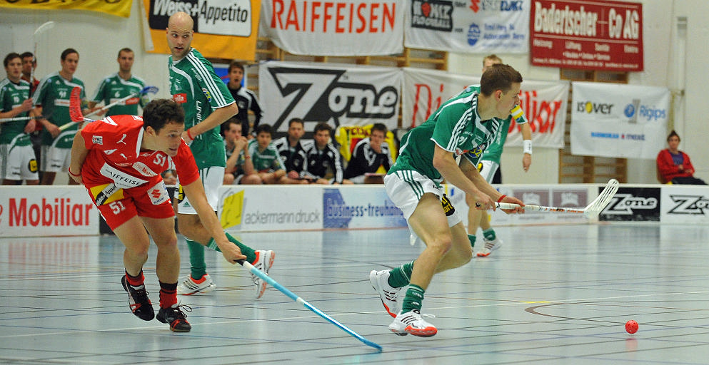 018_D3C_0145_crop.jpg - (c) Foto Richard de Stoutz