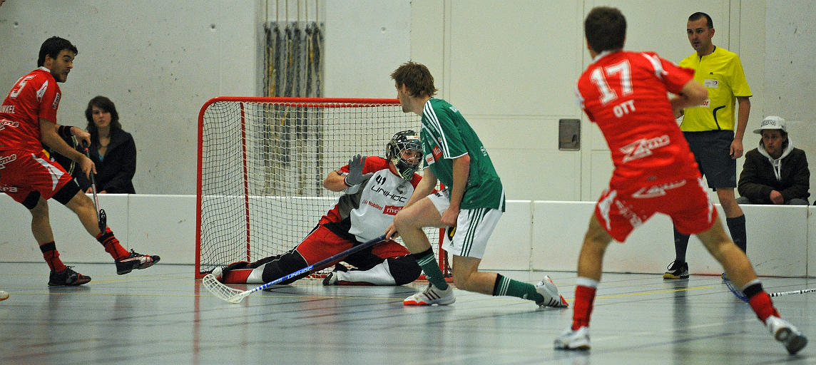 020_D3C_0157_crop.jpg - (c) Foto Richard de Stoutz