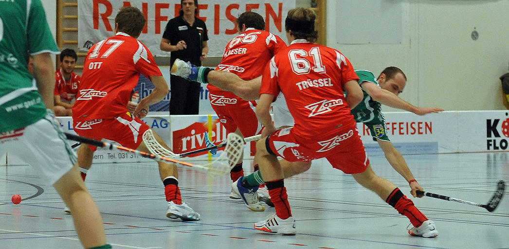 021_D3C_0160_crop.jpg - (c) Foto Richard de Stoutz