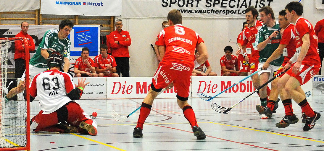 022_BSC_5818_crop.jpg - (c) Foto Richard de Stoutz