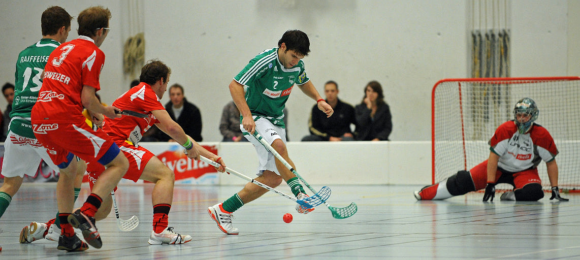 023_D3C_0180_crop.jpg - (c) Foto Richard de Stoutz