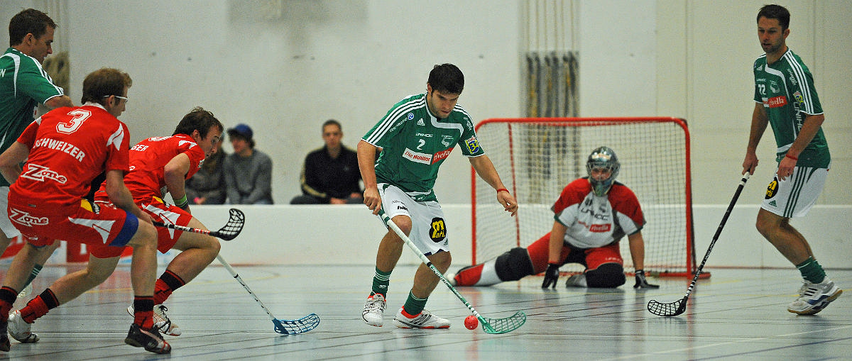 024_D3C_0183_crop.jpg - (c) Foto Richard de Stoutz