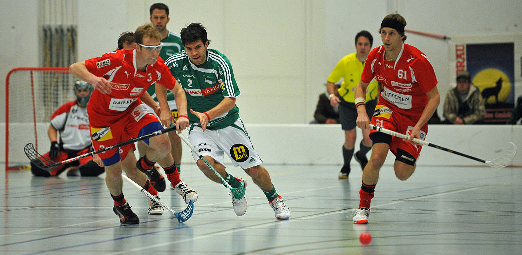 025_D3C_0186_crop.jpg - (c) Foto Richard de Stoutz