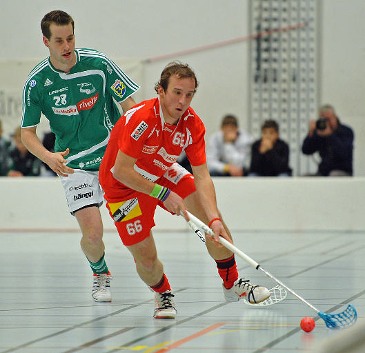 026_D3C_0194_crop.jpg - (c) Foto Richard de Stoutz