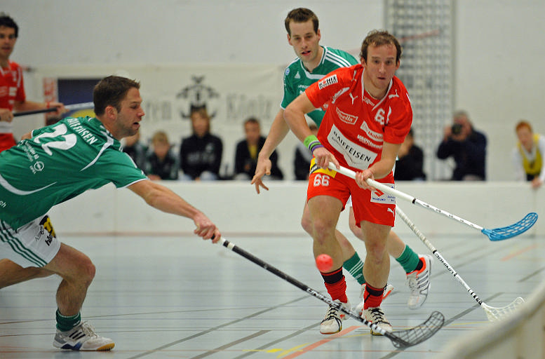 027_D3C_0198_crop.jpg - (c) Foto Richard de Stoutz