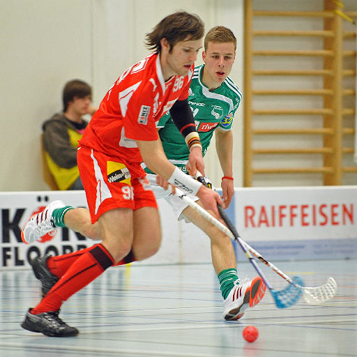 028_D3C_0200_crop.jpg - (c) Foto Richard de Stoutz