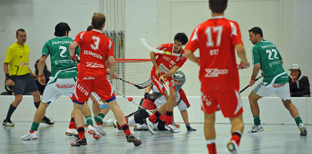 029_D3C_0231_crop.jpg - (c) Foto Richard de Stoutz
