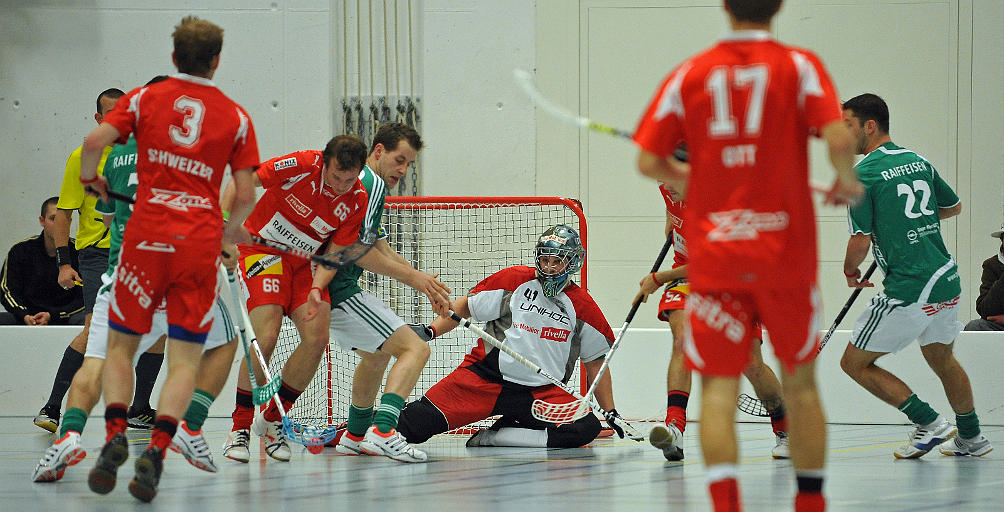 030_D3C_0233_crop.jpg - (c) Foto Richard de Stoutz