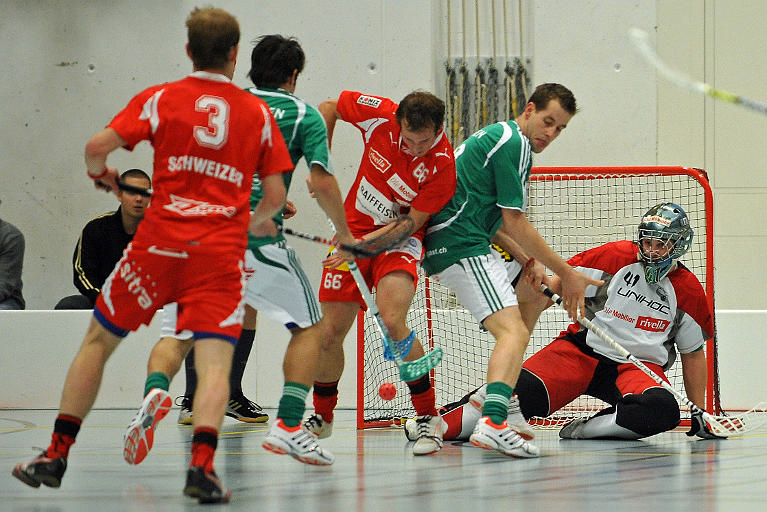 031_D3C_0234_crop.jpg - (c) Foto Richard de Stoutz
