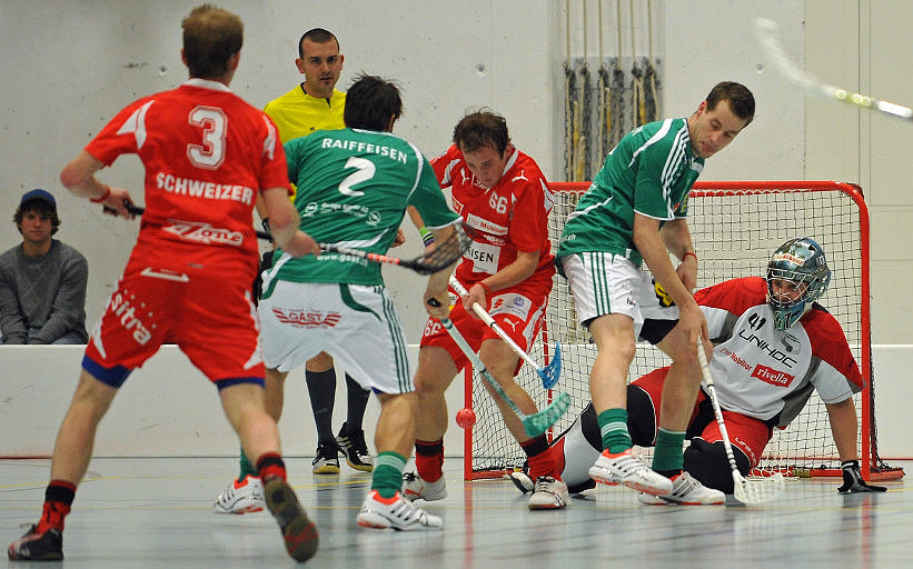 032_D3C_0235_crop.jpg - (c) Foto Richard de Stoutz