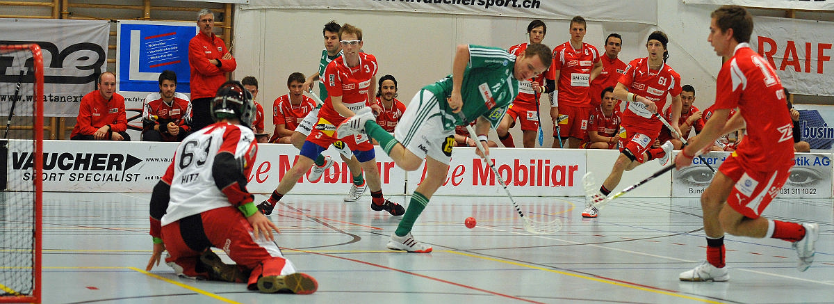 033_D3C_0247_crop.jpg - (c) Foto Richard de Stoutz