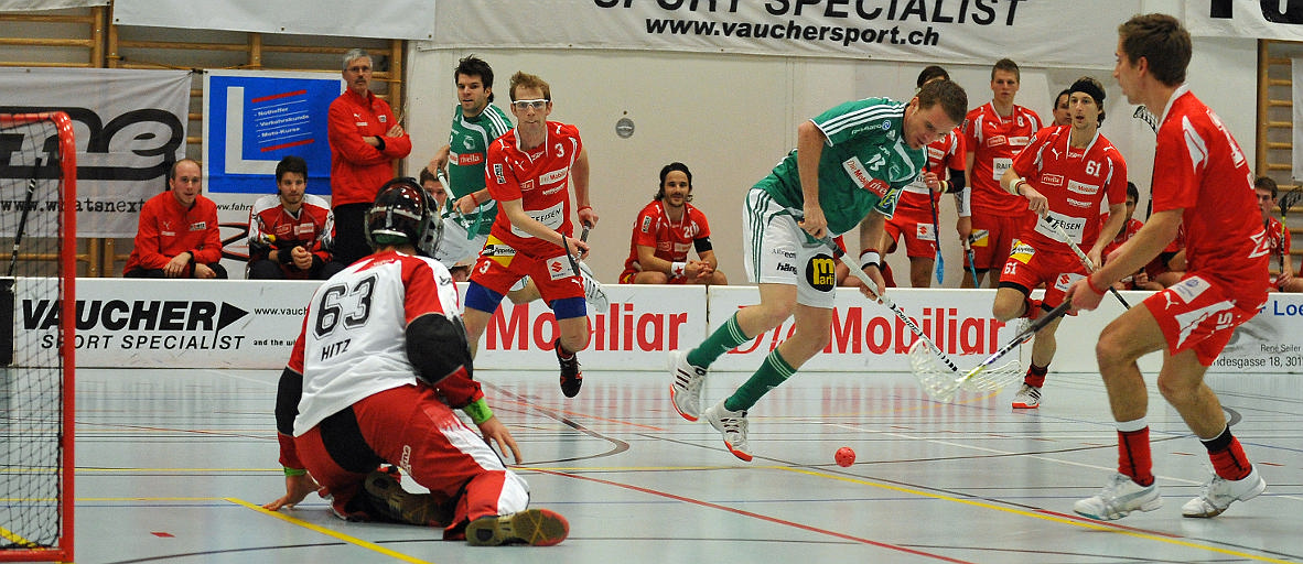 034_D3C_0248_crop.jpg - (c) Foto Richard de Stoutz