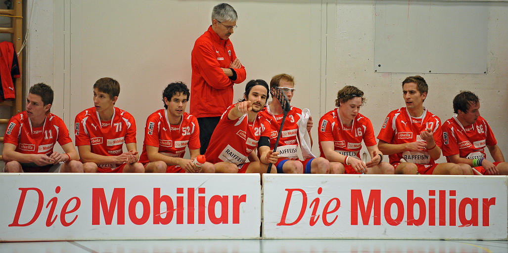 035_D3C_0255_crop.jpg - (c) Foto Richard de Stoutz