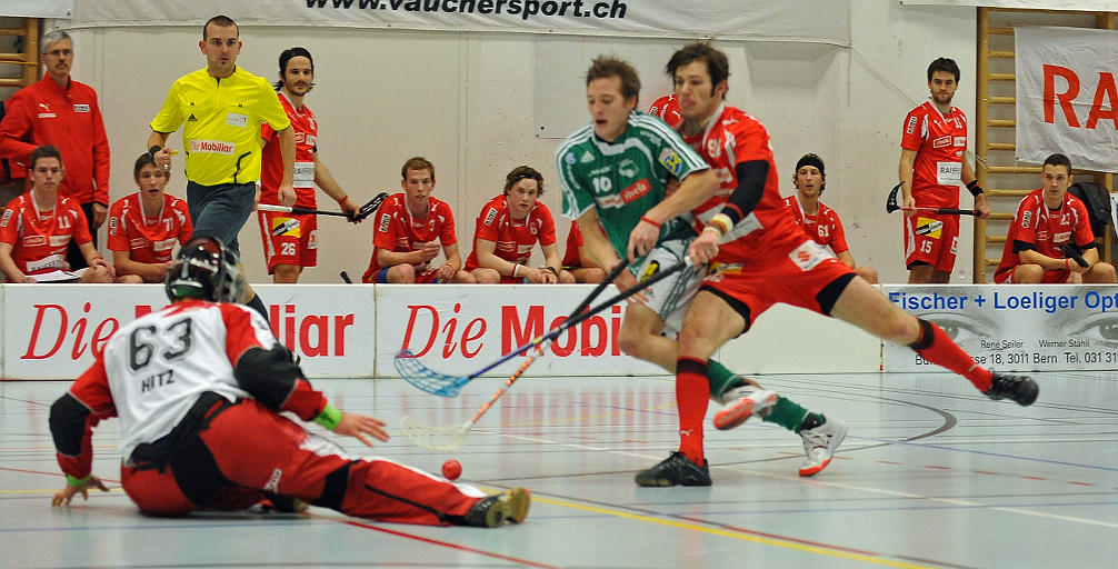 036_D3C_0264_crop.jpg - (c) Foto Richard de Stoutz