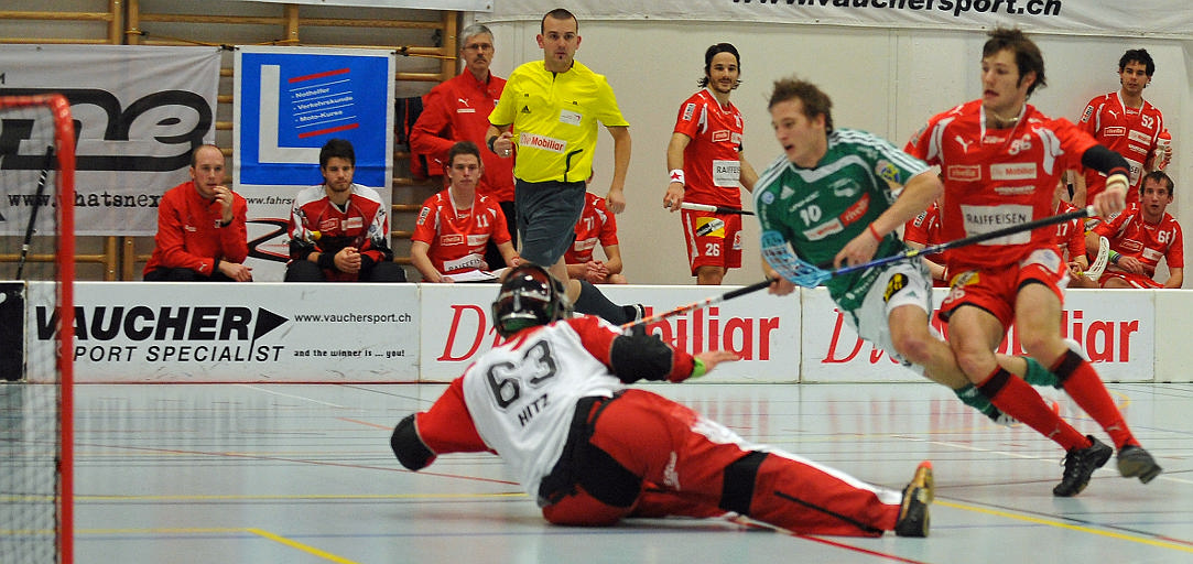 037_D3C_0265_crop.jpg - (c) Foto Richard de Stoutz