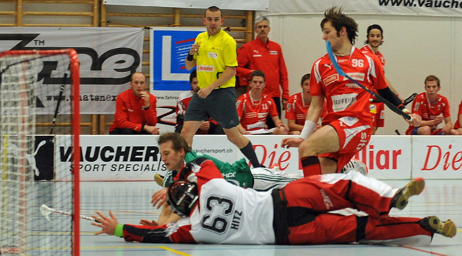 039_D3C_0267_crop.jpg - (c) Foto Richard de Stoutz