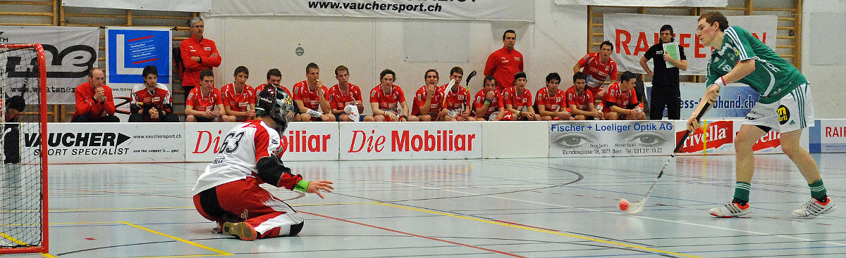 040_BSC_5838_crop.jpg - (c) Foto Richard de Stoutz