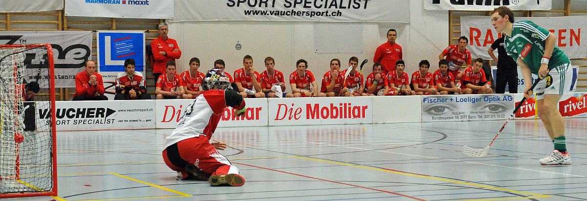 041_BSC_5839_crop.jpg - (c) Foto Richard de Stoutz
