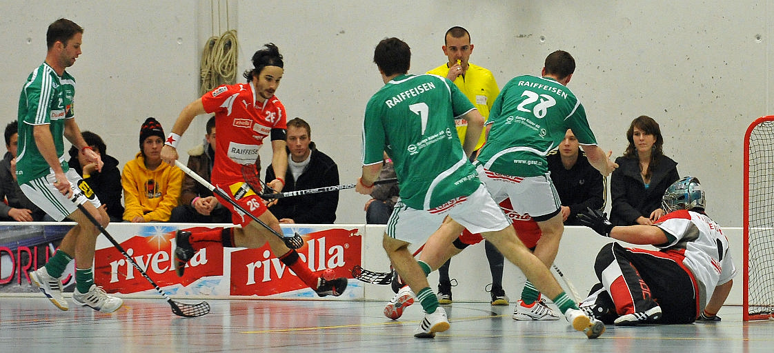 042_D3C_0288_crop.jpg - (c) Foto Richard de Stoutz