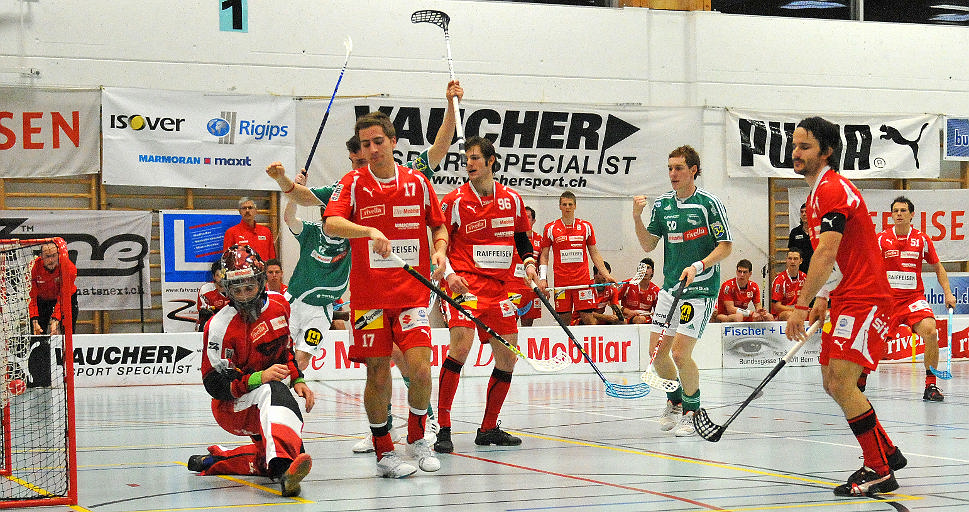 045_BSC_5877_crop.jpg - (c) Foto Richard de Stoutz