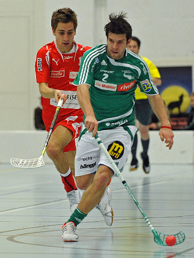 047_D3C_0343_crop.jpg - (c) Foto Richard de Stoutz