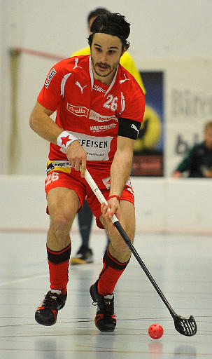 049_D3C_0392_crop.jpg - (c) Foto Richard de Stoutz
