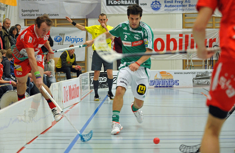 052_D3C_0451_crop.jpg - (c) Foto Richard de Stoutz