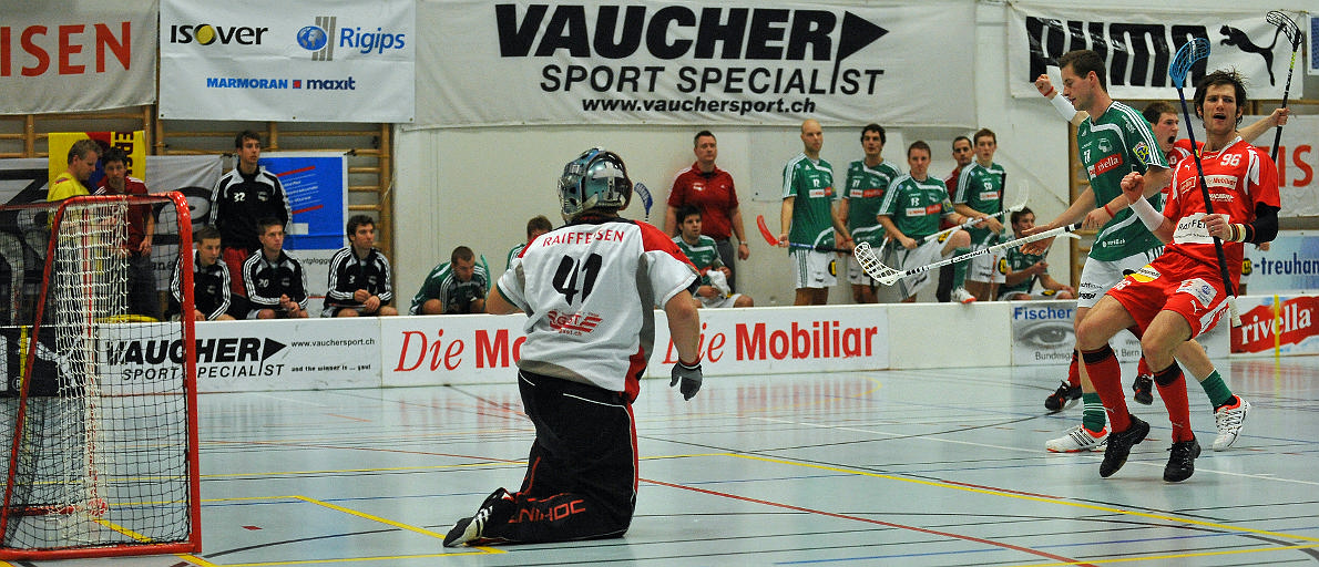 053_D3C_0457_crop.jpg - (c) Foto Richard de Stoutz