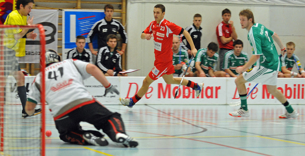 054_ASC_7067_crop.jpg - (c) Foto Richard de Stoutz