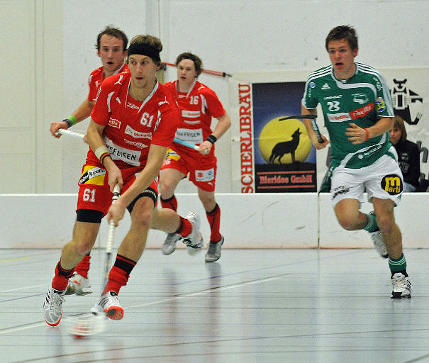 055_ASC_7089_crop.jpg - (c) Foto Richard de Stoutz
