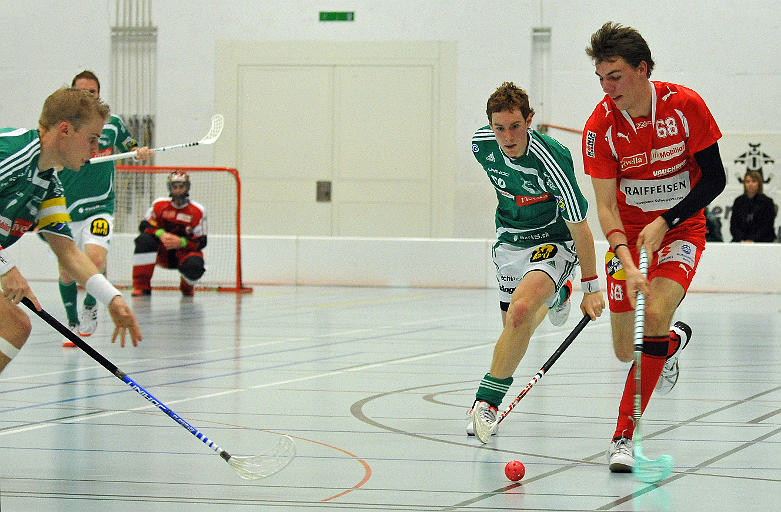056_ASC_7109_crop.jpg - (c) Foto Richard de Stoutz
