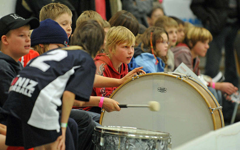 057_ASC_7114_crop.jpg - (c) Foto Richard de Stoutz