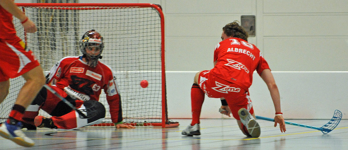 058_ASC_7116_crop.jpg - (c) Foto Richard de Stoutz
