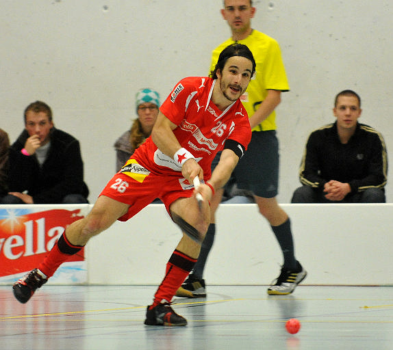 059_ASC_7120_crop.jpg - (c) Foto Richard de Stoutz