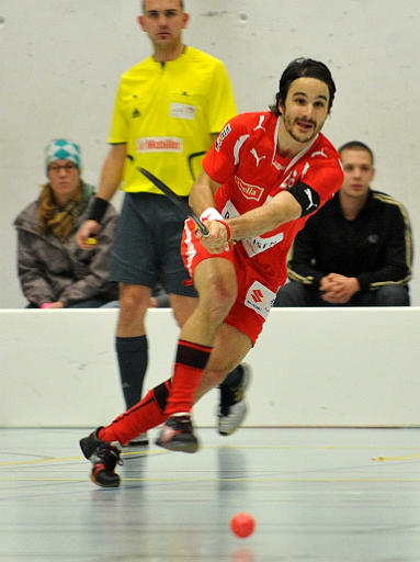 060_ASC_7121_crop.jpg - (c) Foto Richard de Stoutz
