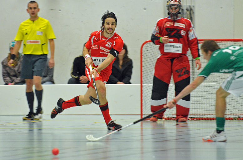 061_ASC_7122_crop.jpg - (c) Foto Richard de Stoutz