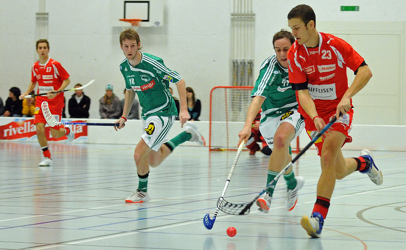 062_ASC_7160_crop.jpg - (c) Foto Richard de Stoutz