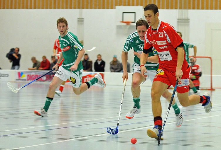 063_ASC_7162_crop.jpg - (c) Foto Richard de Stoutz