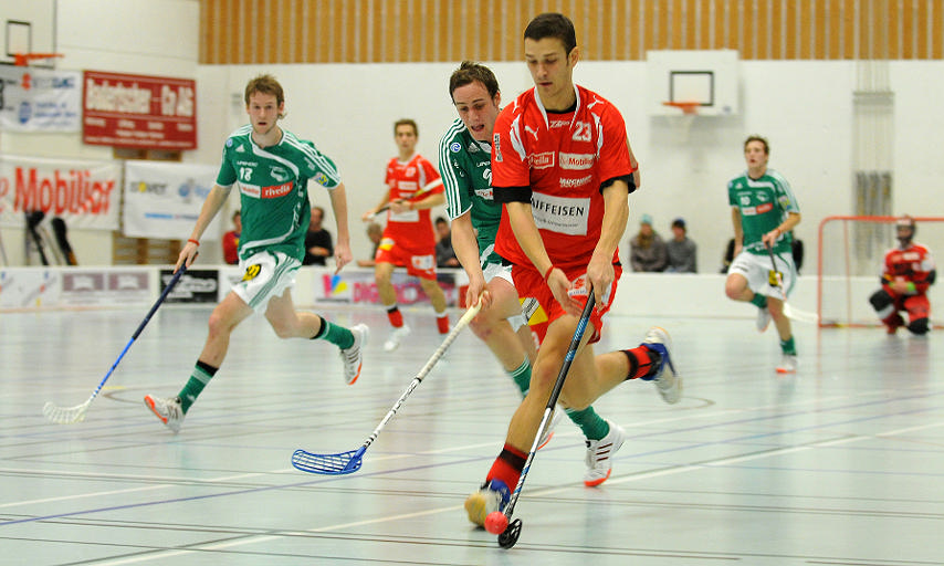 064_ASC_7164_crop.jpg - (c) Foto Richard de Stoutz