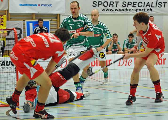 068_ASC_7194_crop.jpg - (c) Foto Richard de Stoutz