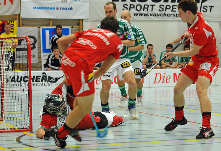069_ASC_7195_crop.jpg - (c) Foto Richard de Stoutz