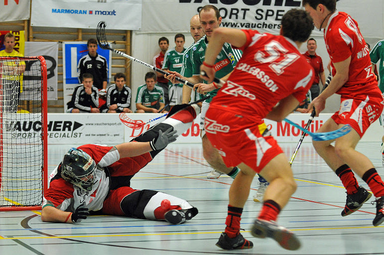 070_ASC_7197_crop.jpg - (c) Foto Richard de Stoutz