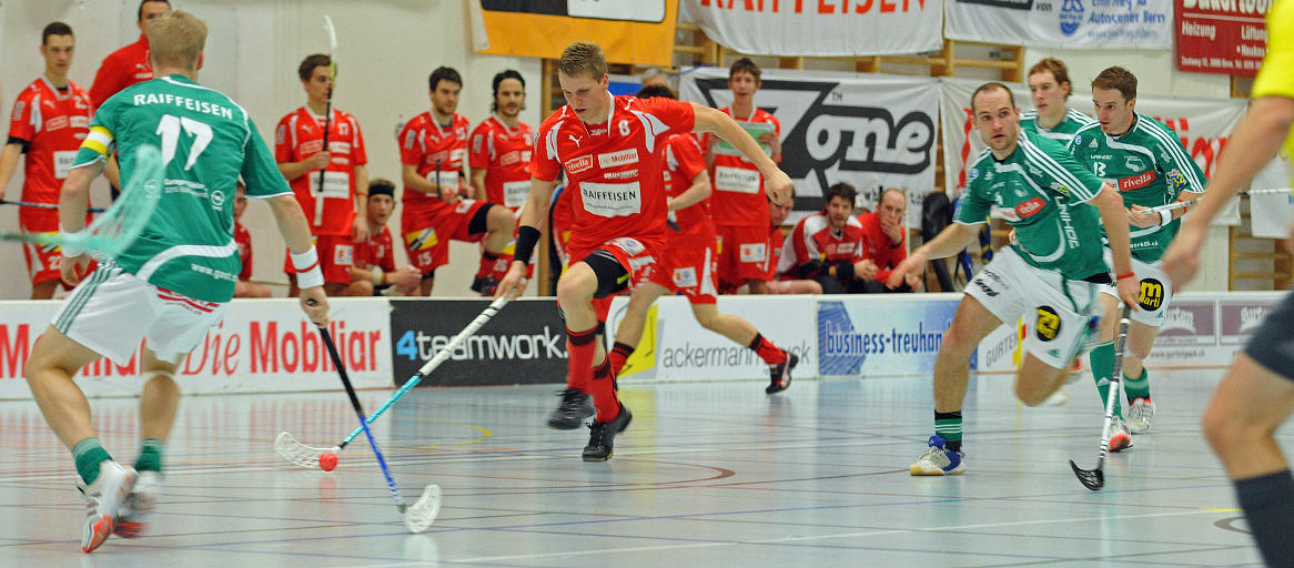 071_ASC_7203_crop.jpg - (c) Foto Richard de Stoutz