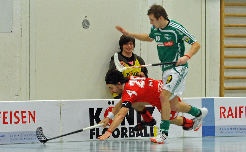 072_ASC_7211_crop.jpg - (c) Foto Richard de Stoutz