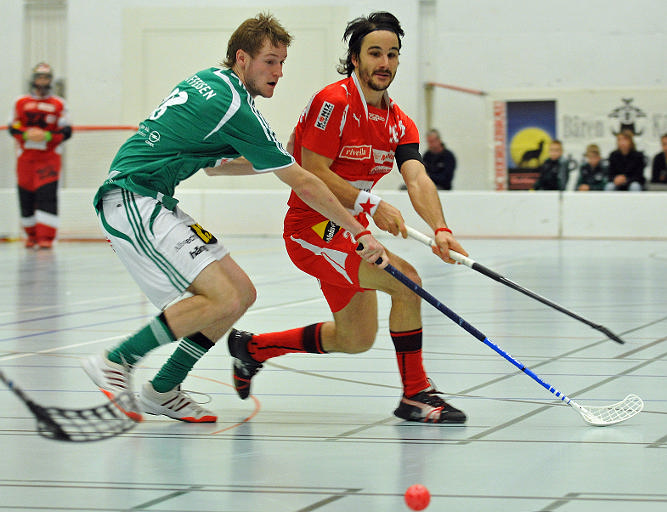 073_ASC_7218_crop.jpg - (c) Foto Richard de Stoutz