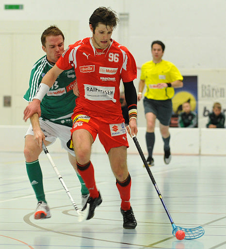 074_ASC_7231_crop.jpg - (c) Foto Richard de Stoutz